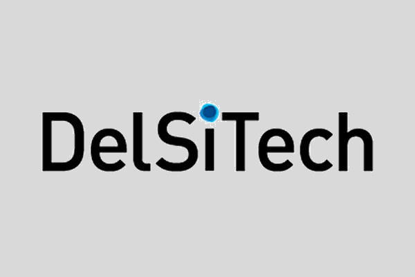 esahaltia_delsitech