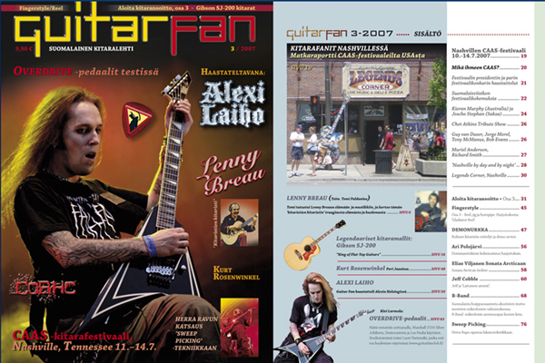 esahaltia_guitarfan