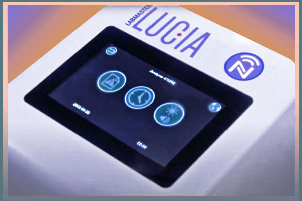 esahaltia_labmaster_lucia