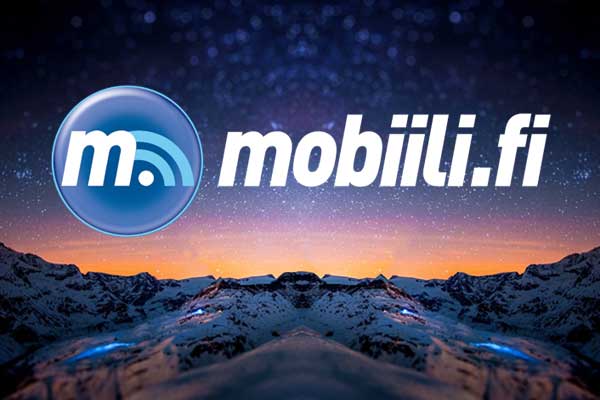 esahaltia_mobiili.fi