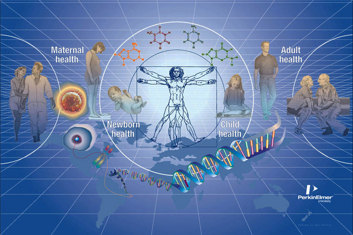 esahaltia_perkinelmer