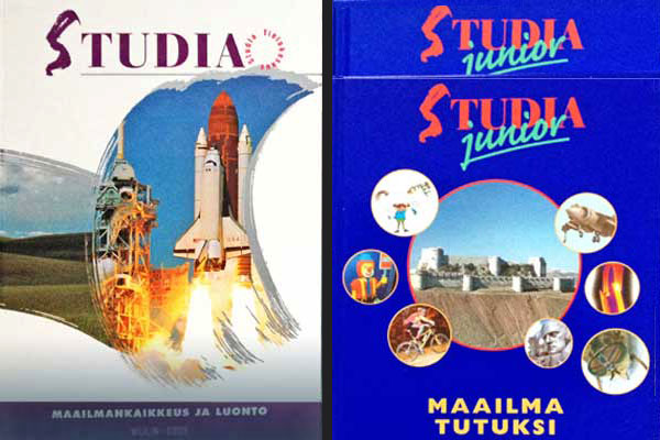 esahaltia_studia