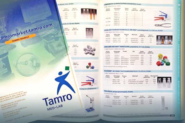 esahaltia/tamro