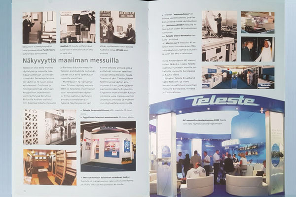 esahaltia_teleste